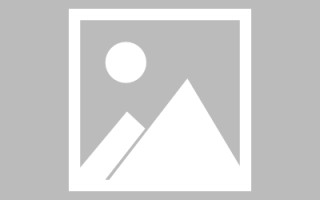 沂南27岁还学网页设计（网页设计能干到多少岁）